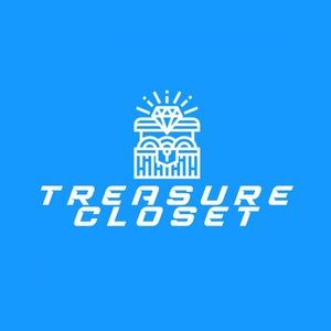 New seller read description!!